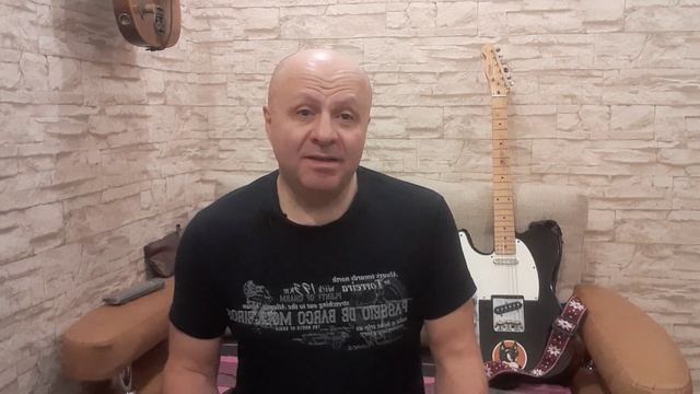 НИКОЛАЙ ЛЕВИНОВСКИЙ. ПЯТЬ НОВЕЛЛ.