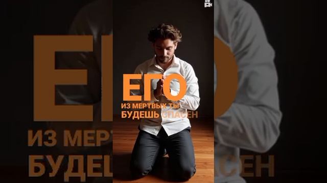 вот что нужно делать в 2025 году