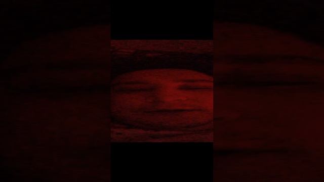 свободный к жизни