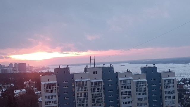 Вот и полетели дни, жизнь такая . Время нельзя остановить. Красивая песня *Дюны*.