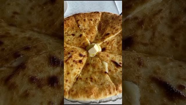 VID-20250101-WA0118
