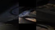 Замена электропроводки автомобиля газель в моторном отсеке