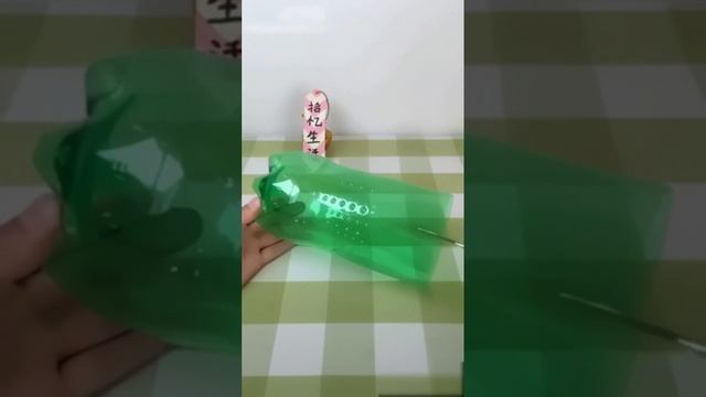 Лайфхаки для дома и дачи
