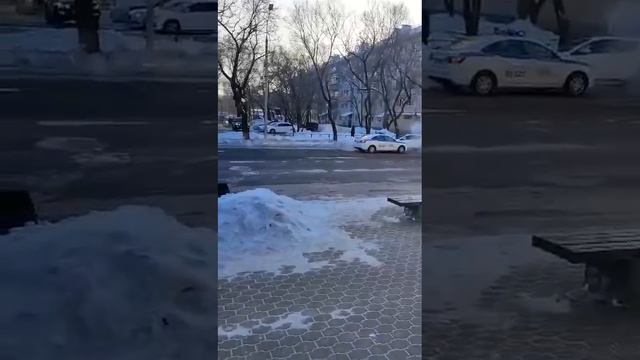 благовещенск 1января...есть мат 🤬