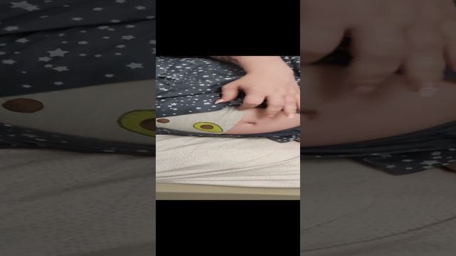 1000015999.mp4