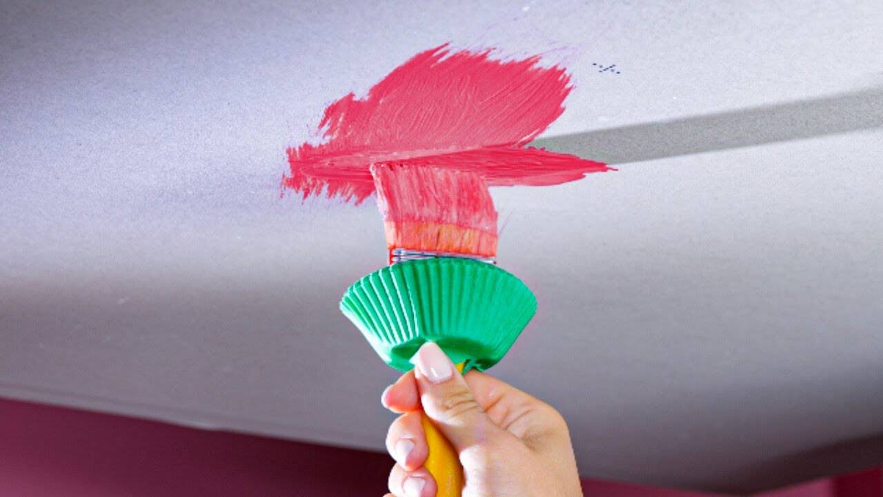 Лучшие приемы ремонта, которым доверяет каждый мастер на все руки