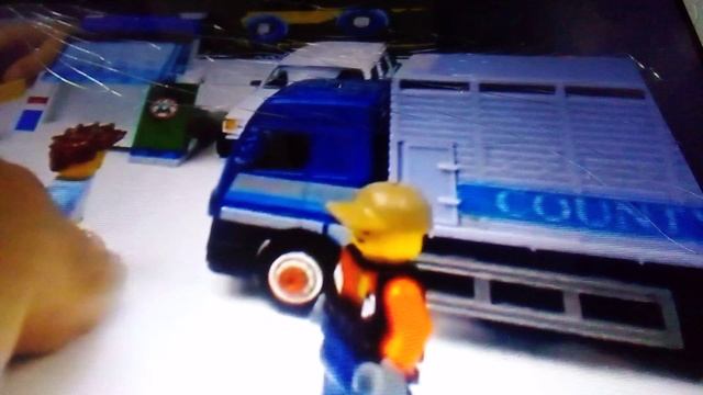 Опасная погоня на ВАЗ 2104 таможенная служба за грузовиком с двумя контрабандистами. Не скроетесь.