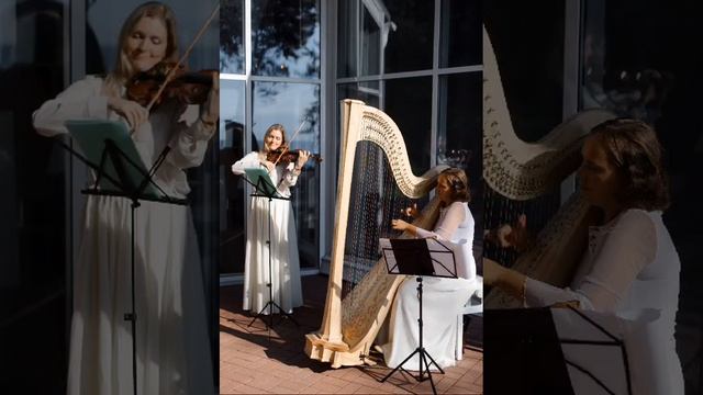 Ф. Шуберт Серенада.mp4