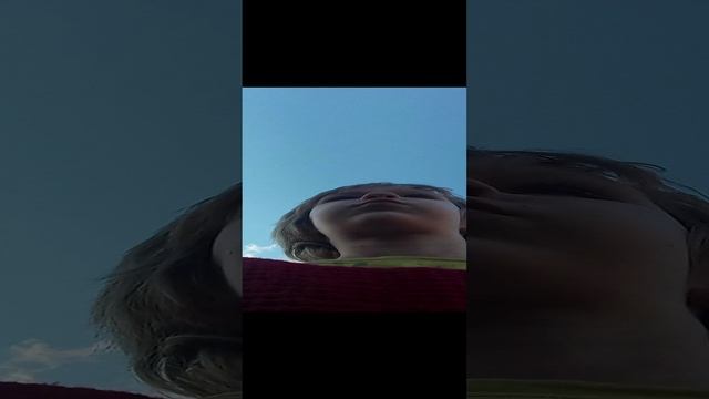 1000001006.mp4