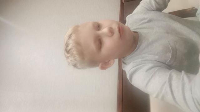 Как подключить наушники redmi Boot 6 play knatebook или компьютеру