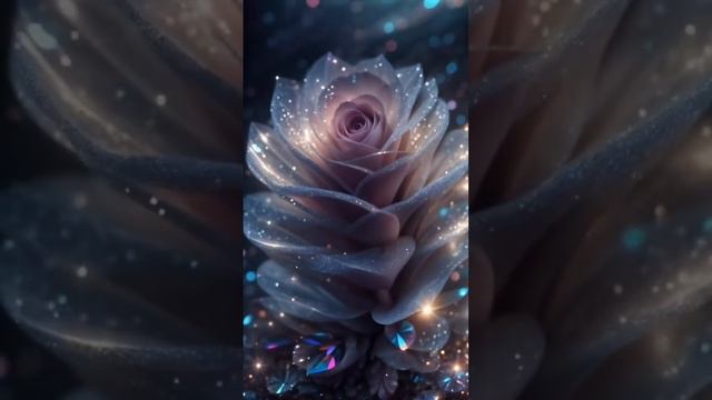 02-01-2025