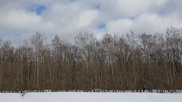 VID_20220220_134720