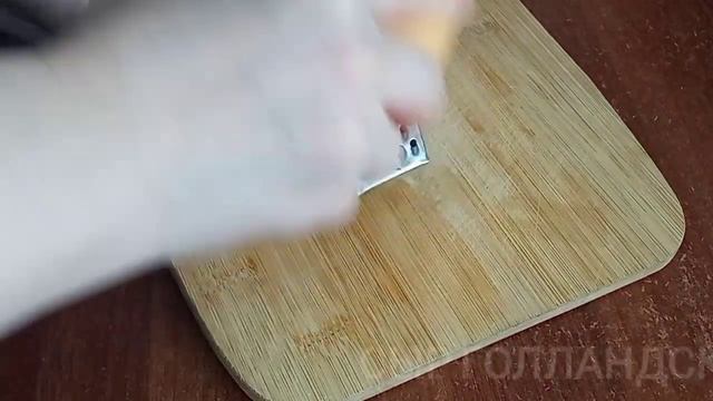 Отличная закуска как в обычный день, так и на праздничный стол