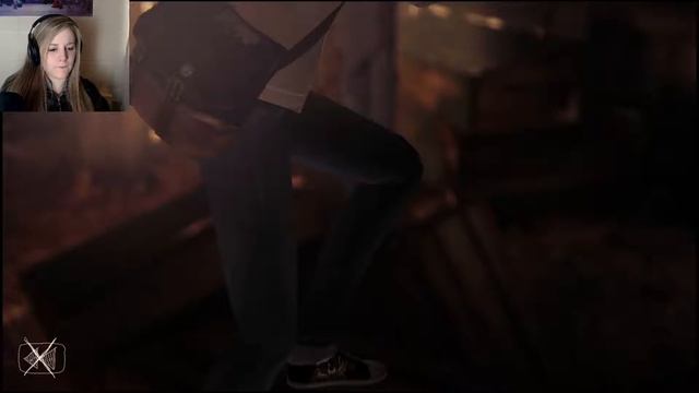 WE HAVE FOUND THE BUNKER! | Life is Strange #30