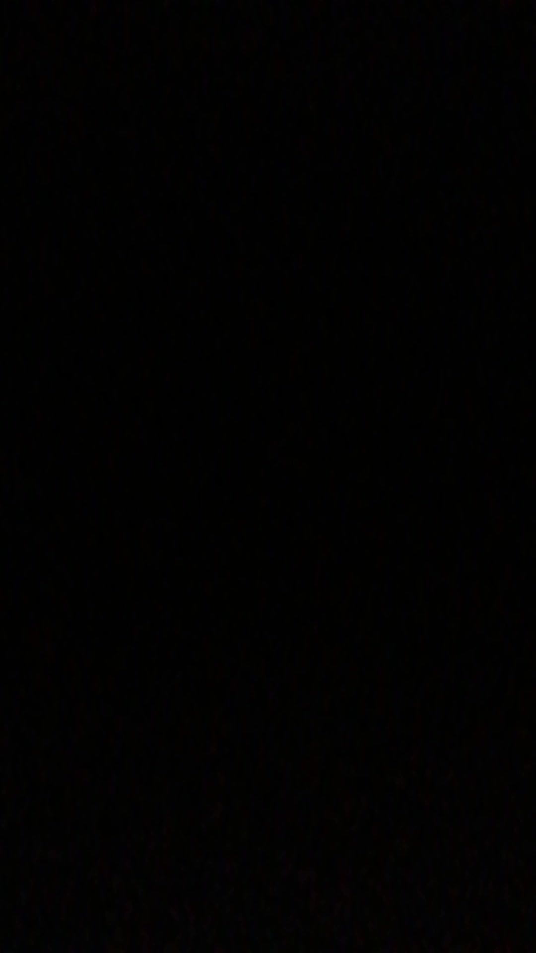 2548