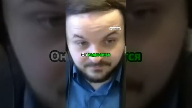 "Реально" смешной контент от Пикули #жмиль
