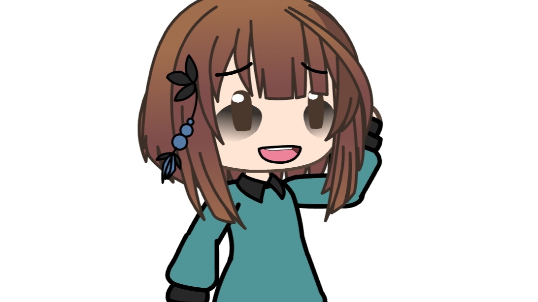 :-)