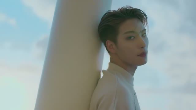 ATEEZ – 'WAVE' Official MV