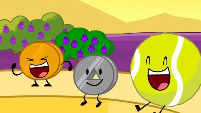 BFDIA 17 Elimination Scene.mp4