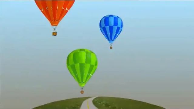 Воспитание детей в Исламе  Вебинар 1