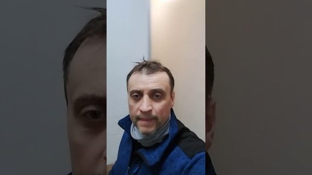 Пока все доедают Оливье