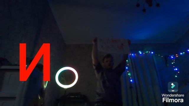 с ноооооовым гооооодоооом!!!!!!!!!!!!!!🥳🥳🥳🥳🥳🥳🥳
