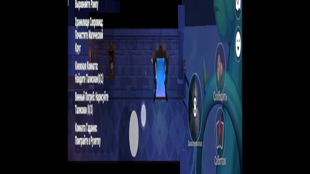 Record_2025-01-02-17-04-21_c819c94f2baf2cb46fc37bdc5d0d74fe.mp4
