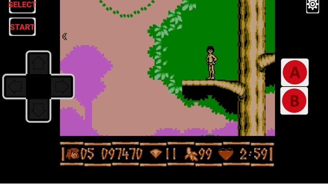 SVID_20250102_174627_1.mp4