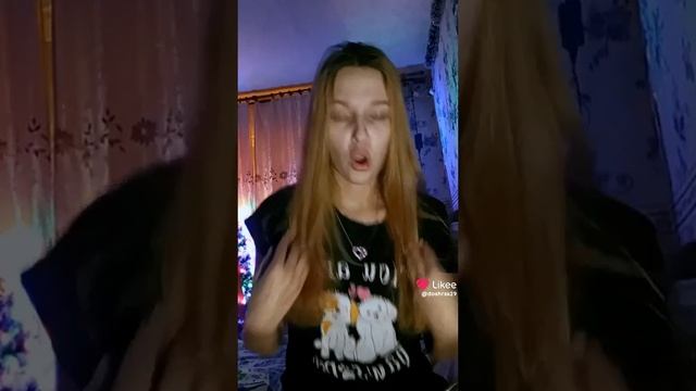 1000000338.mp4
