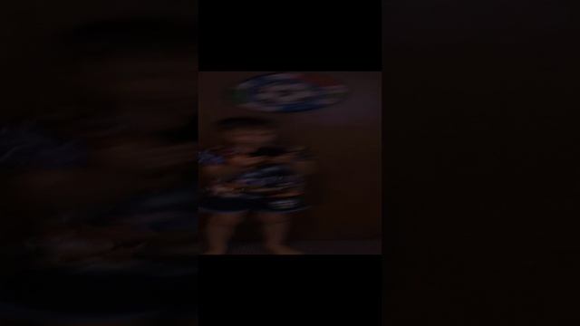 БРАТ + БРАТ 2 сезон 1 серия „Зомби”