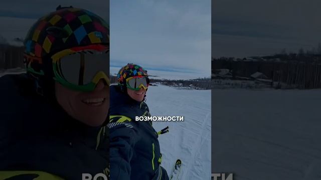 С Новым 2025 годом, друзья 🎄                    
Новый год-новые путешествия 🫂