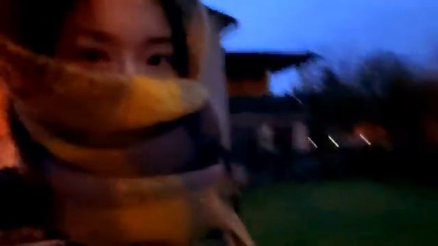 J Fla - To Me