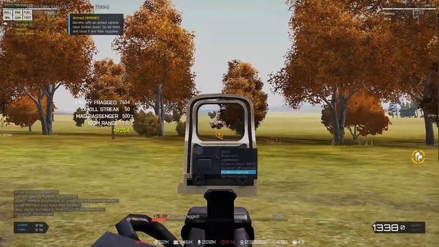 Сборник убийств с разных серверов Arma 3, Часть 1  #метророяль #топ #new #youtubeshorts #youtube