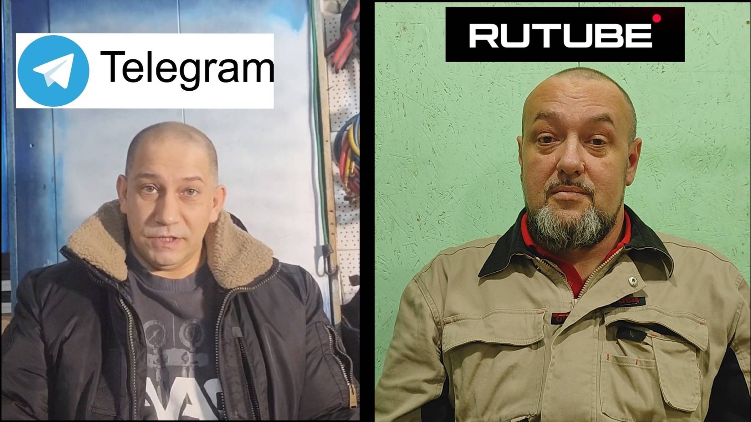 Приглашаем на стрим 3-го января в 15:00 по Москве.