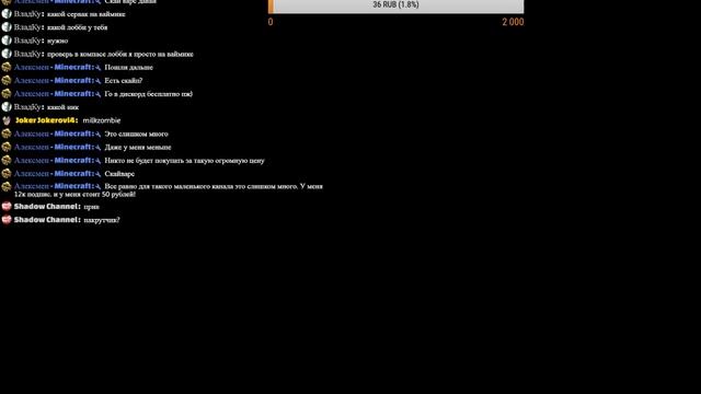Два часа в Just Cause 2 а потом в вайм ворлд)