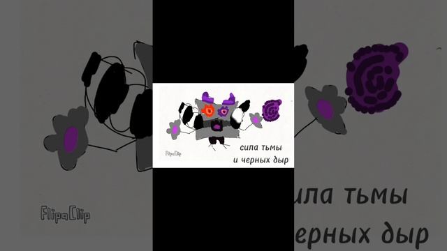 #шляпидинда