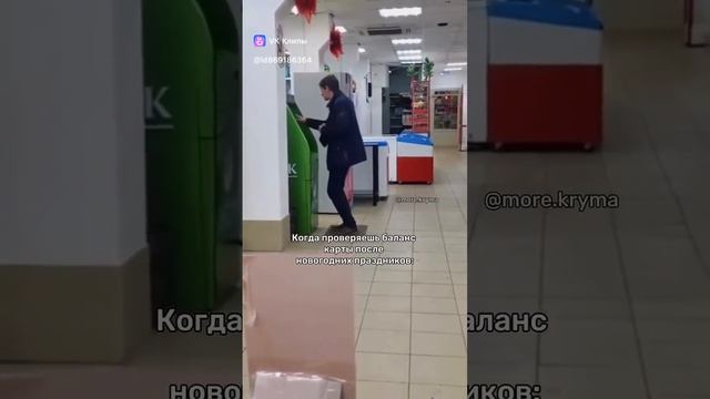 1000008182.mp4