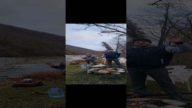 1000046112.mp4