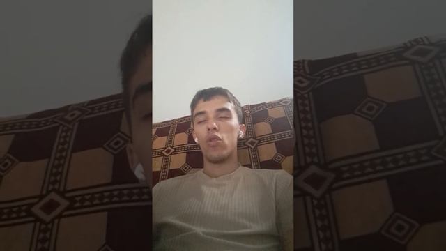 #блокировка #топ #война