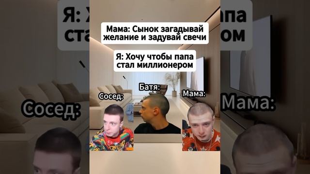 1000004073.mp4