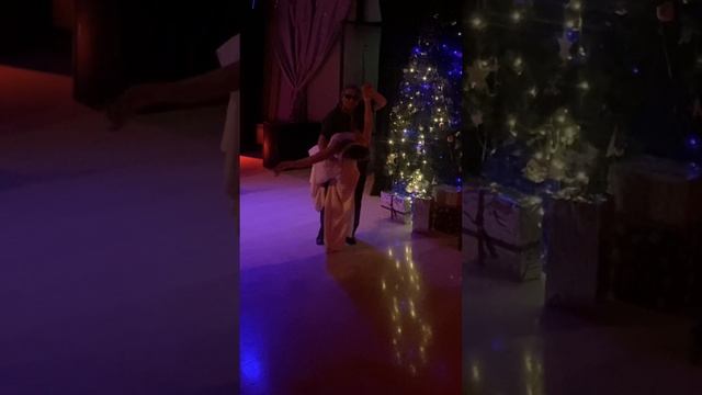 Ну что, поехали?!