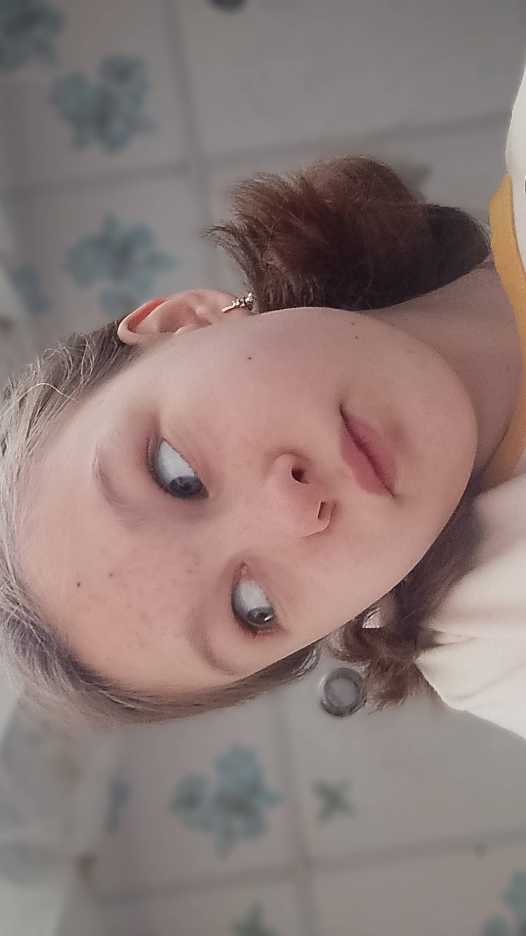 Поставь лайк