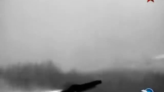 Катюша Фронтовая