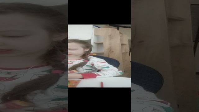 VID_20250102_134721.mp4 прикольные видео тоже
