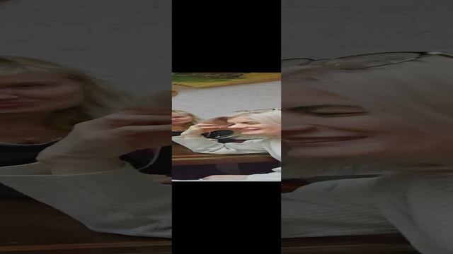 7й Лагерь. Самое начало