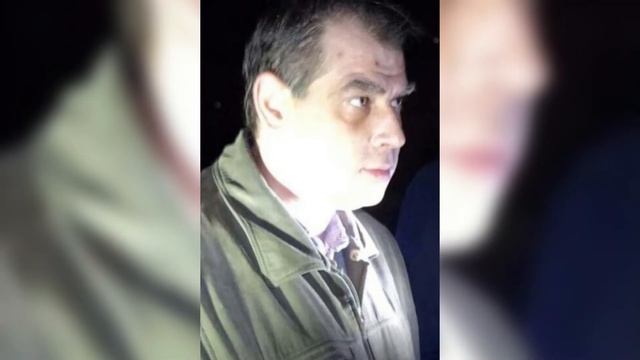 Мальчик был в соседней комнате, но полиция не могла найти его | Трагичная история Даниила Бирюкова
