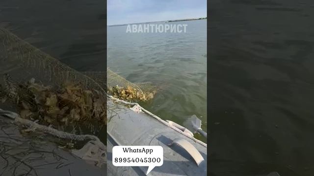 Раколовка дорожка в работе. Изготовление раколовок дорожек.