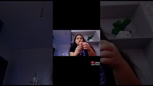 1000006767.mp4