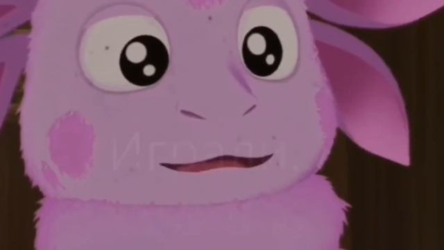 02-01-2025