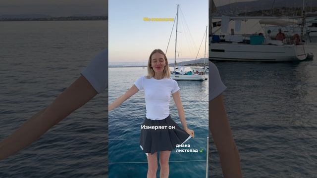 Русские парни🧑
#шортс #реки #рекомендации #путешествия #любовь #русские #менталитет #парни